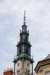 dsc_0203_small.jpg