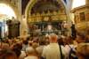 dsc_0207_small.jpg