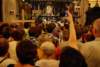 dsc_0217_small.jpg