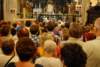dsc_0220_small.jpg