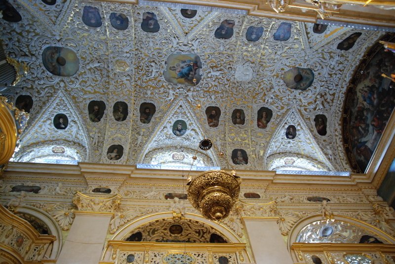 dsc_0221.jpg
