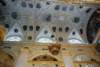 dsc_0222_small.jpg