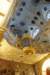 dsc_0223_small.jpg