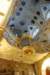 dsc_0224_small.jpg