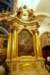 dsc_0228_small.jpg