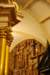 dsc_0230_small.jpg