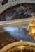 dsc_0232_small.jpg