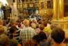 dsc_0236_small.jpg