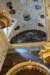 dsc_0240_small.jpg