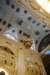 dsc_0241_small.jpg