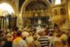 dsc_0245_small.jpg