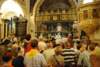 dsc_0246_small.jpg