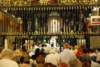dsc_0247_small.jpg