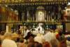 dsc_0248_small.jpg