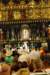 dsc_0250_small.jpg