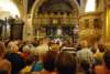 dsc_0251_small.jpg