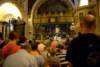 dsc_0253_small.jpg