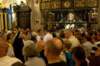 dsc_0257_small.jpg