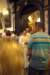 dsc_0259_small.jpg