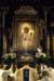 dsc_0270_small.jpg