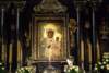 dsc_0271_small.jpg