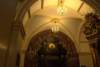 dsc_0274_small.jpg