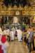dsc_0276_small.jpg