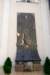 dsc_0278_small.jpg