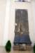 dsc_0279_small.jpg