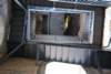 dsc_0284_small.jpg