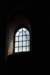 dsc_0287_small.jpg