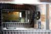 dsc_0290_small.jpg
