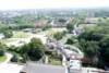dsc_0291_small.jpg