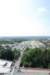 dsc_0293_small.jpg