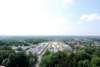dsc_0294_small.jpg