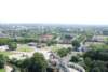 dsc_0296_small.jpg