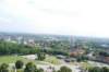 dsc_0297_small.jpg