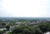 dsc_0298_small.jpg
