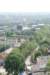 dsc_0299_small.jpg