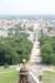 dsc_0300_small.jpg