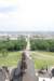 dsc_0301_small.jpg