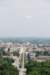 dsc_0302_small.jpg
