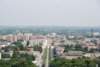 dsc_0303_small.jpg