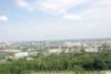 dsc_0306_small.jpg