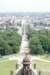dsc_0309_small.jpg