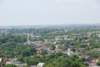 dsc_0311_small.jpg