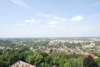 dsc_0313_small.jpg