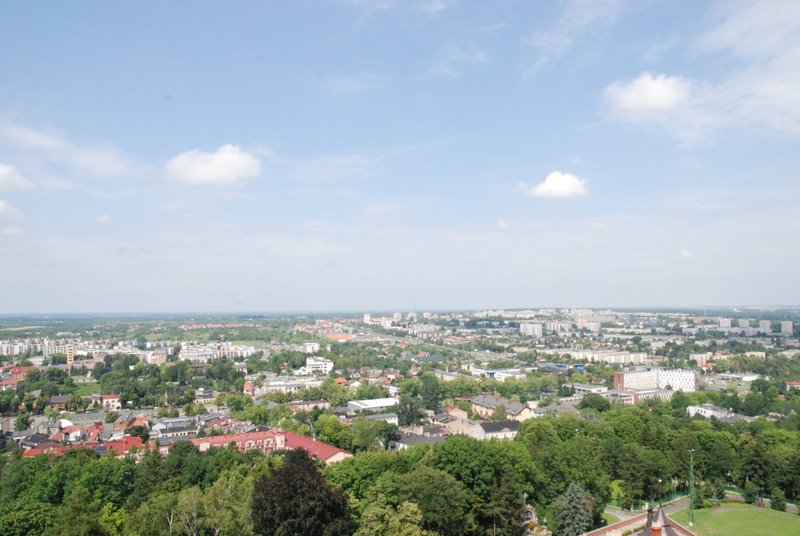 dsc_0314.jpg