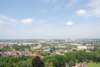 dsc_0314_small.jpg