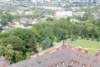 dsc_0316_small.jpg